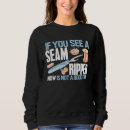 Search for quilting hoodies Funny
