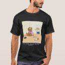 Search for funny mormon tshirts Humor