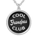 Search for cool necklaces Fun