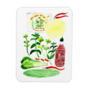 Search for vietnamese gifts Food