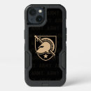 Search for army iphone 15 pro cases black knights