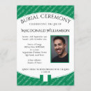 Search for memorial scriptures Celebration of life