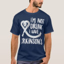 Search for im tshirts Awareness