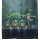 Search for whimsical shower curtains Cute