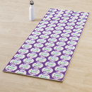 Search for logo yoga mats Promotional