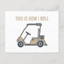 Search for funny golf invitations Dad