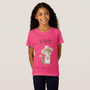 Search for ice cream cone tshirts Brown