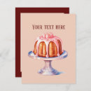 Search for bundt cake gifts Cute