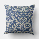 Search for bedding pillows Stylish