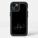 Search for speck iphone cases typography
