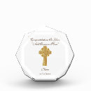 Search for for pastors awards Minister