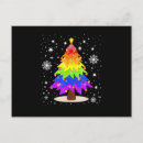 Search for gay pride christmas cards Tree