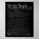 Search for constitution preamble posters Patriot