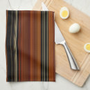 Search for black and brown kitchen towels Beige