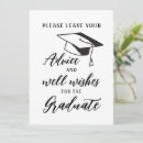 Search for advice and well wishes signs Script