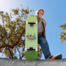 Search for jedi skateboards Younglings