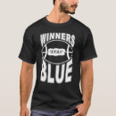 Search for high school football tshirts Winners