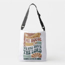 Search for bible crossbody bags Christian