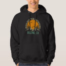 Search for colorado gifts Explore