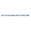 Search for paisley ribbon Floral