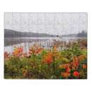 Search for minnesota puzzles Fall
