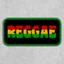 Search for reggae gifts Rasta