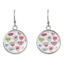 Search for tea bridal party gifts Pink