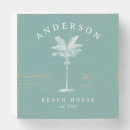 Search for beach house signs Simple