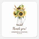 Search for wheat stickers Thank you