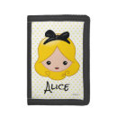 Search for wallets Children