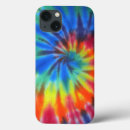 Search for ipad cases Apple