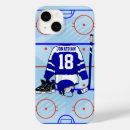 Search for hockey iphone cases Sport