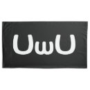 Search for happy face pillowcases Kawaii