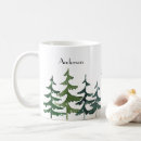 Search for camping mugs Wanderlust