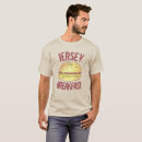 Search for breakfast tshirts Sandwich