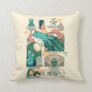 Search for coin pillows Wizarding world