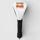 Search for goose golf head covers Meme