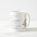 Search for funny 50th anniversary weddings Golden