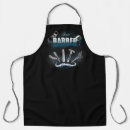 Search for mustache aprons Scissors