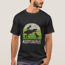 Search for daddysaurus tshirts Funny dad