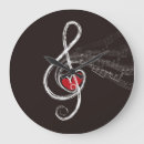 Search for music gifts Musicians