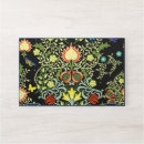Search for dragonfly laptop skins Pretty