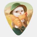 Search for anime guitar picks Cute