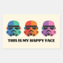 Search for stormtrooper stickers Empire
