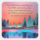 Search for blessing stickers Religious