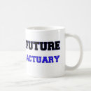 Search for actuary gifts Actuarial science
