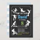 Search for bike ride invitations Riding