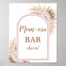 Search for mom osa bar signs Girl