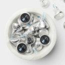 Search for musical wedding favors Music notes