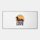 Search for dachshund mousepads Funny